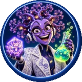 Dr Aléa Graine