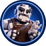 M. Victor Voxel